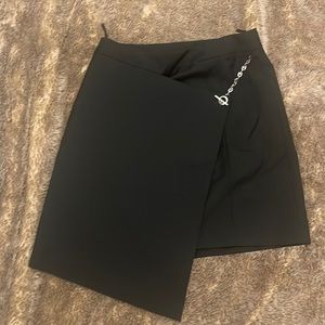 Givenchy‎ skirt